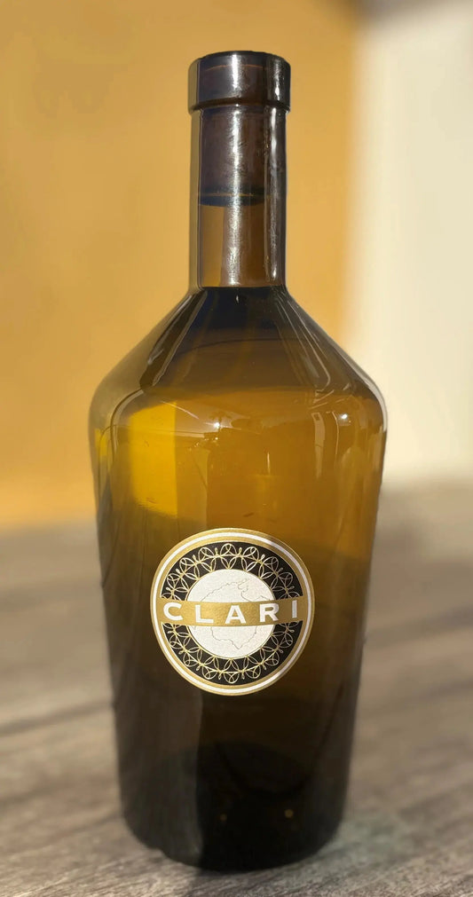 Mallorca CLARI Vino BLANCO