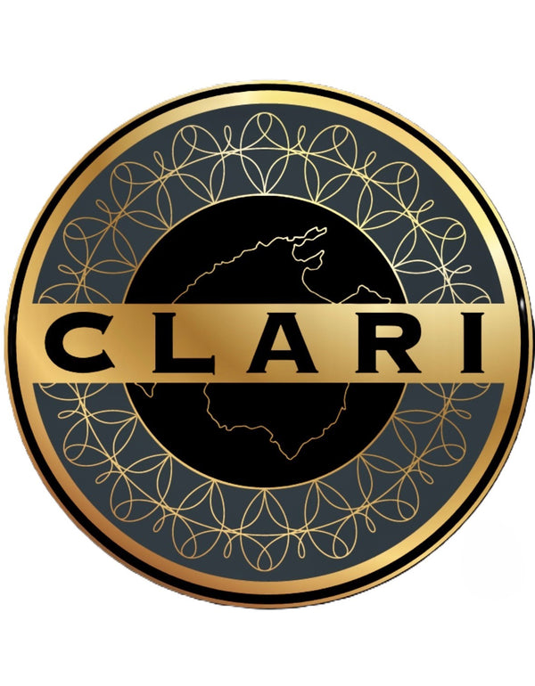 CLARI®