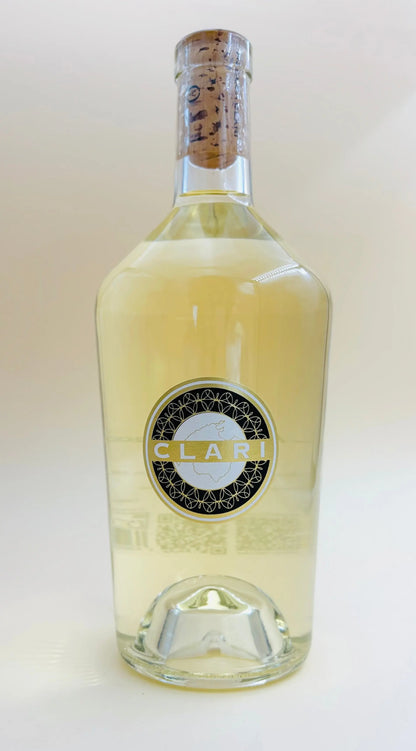 Mallorca Weine kaufen - CLARI Viognier